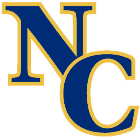 Northern Colorado Bears 2004-2014 Alternate Logo iron on transfers for clothing